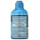 Fluval Fluval Aquaplus Water Conditioner 500 ml 2