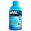 Fluval Fluval Aquaplus Water Conditioner 500 ml 1