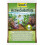 Tetra Tetra Active Aquarium Substrate 3 L 1