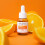 Balance Vitamin C Serum, 5% Vitamin C, 30ml 6
