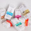 Balance Vitamin C Serum, 5% Vitamin C, 30ml 8