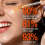 Balance Vitamin C Serum, 5% Vitamin C, 30ml 4