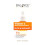 Balance Vitamin C Serum, 5% Vitamin C, 30ml 1