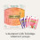 Twinings Twinings Pocket Tin 7g 3