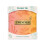 Twinings Twinings Pocket Tin 7g 4