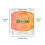 Twinings Twinings Pocket Tin 7g 7