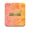 Twinings Twinings Pocket Tin 7g 1