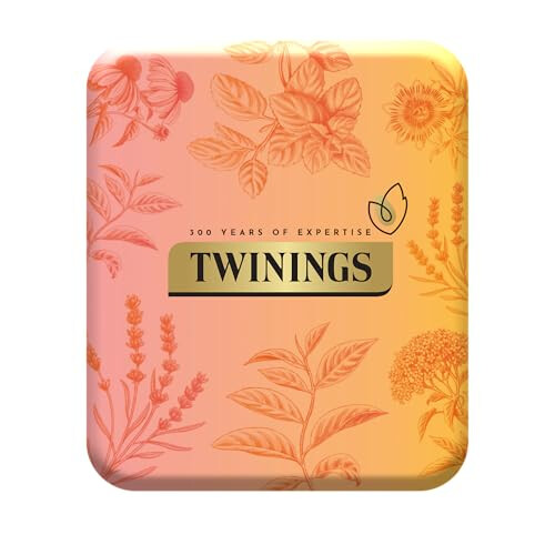 Twinings Twinings Pocket Tin 7g