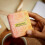 Twinings Twinings Pocket Tin 7g 2