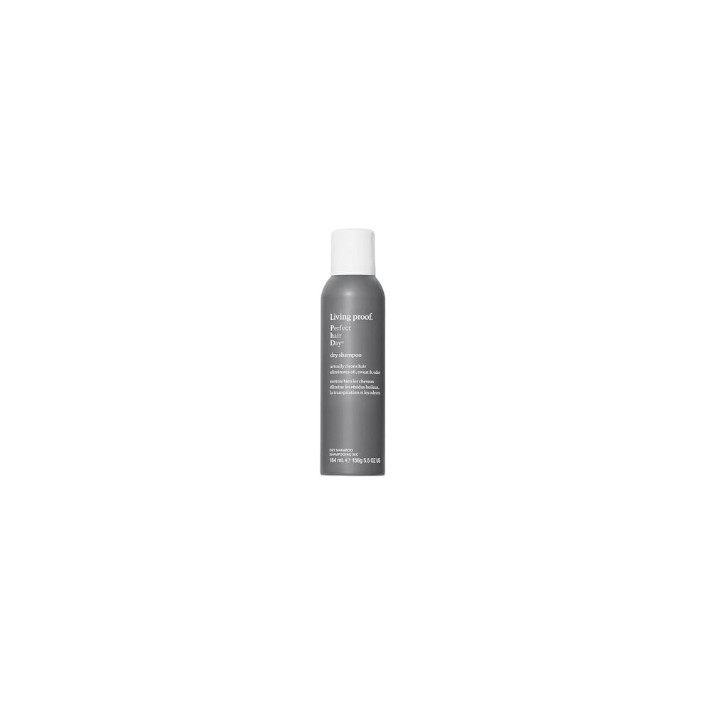Living Proof Perfect Hair Day Dry Shampoo 184ml