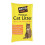 Extra Select Premium Wood Based Cat Litter, 15 L 1