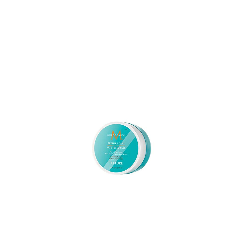 Moroccanoil Texture Clay
