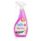Safe4 Odour Killer, 500ml Spray, Non-Toxic 1