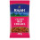 Rajah Crushed Red Chillies, 200g 1