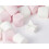 Haribo Haribo Chamallows Marshmallows 140g bag sweets 3