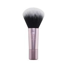 Real Techniques Mini Multitask Makeup Brush - Travel Sized