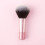 Real Techniques Real Techniques Mini Multitask Makeup Brush - Travel Sized 6