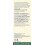 Sukin Botanical Body Wash Pump 5