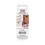 Real Techniques Real Techniques Mini Multitask Makeup Brush - Travel Sized 7