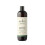 Sukin Botanical Body Wash Pump 1