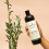 Sukin Botanical Body Wash Pump 2
