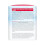 Beaphar Beaphar Lactol Puppy Milk, Milk Replacer, 500g 2