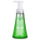 Method Method Foaming Hand Wash, Sweet Coconut, 300 ml 1