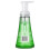 Method Method Foaming Hand Wash, Sweet Coconut, 300 ml 2
