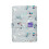 Bambino Mio, On the Move Changing Mat - Lightweight, Foldable and Portable Nappy Changing Mat, Pet Party 1