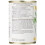 Biona Organic Chick Peas, 4 x 400 g 4