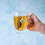Good Earth Elderflower & Pear 6