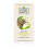 Good Earth Elderflower & Pear 1