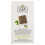 Good Earth Elderflower & Pear 2