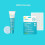 Witch SOS Blemish Stick, Fights Bacteria 4