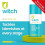 Witch SOS Blemish Stick, Fights Bacteria 2