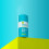 Witch SOS Blemish Stick, Fights Bacteria 3