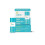Witch SOS Blemish Stick, Fights Bacteria 1