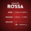 Lavazza Lavazza Qualità Rossa - 100 Nespresso Compatible Capsules - Intensity 10/13 5