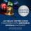 Lavazza Lavazza Qualità Rossa - 100 Nespresso Compatible Capsules - Intensity 10/13 2