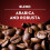 Lavazza Lavazza Qualità Rossa - 100 Nespresso Compatible Capsules - Intensity 10/13 7