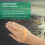 Lewis-Plast Plasters, 100 Pack, Breathable, Hypoallergenic 9
