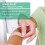 Lewis-Plast Plasters, 100 Pack, Breathable, Hypoallergenic 7