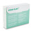 Lewis-Plast Plasters, 100 Pack, Breathable, Hypoallergenic 2