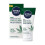 NIVEA NIVEA MEN Sensitive Pro Calming Cream, 75ml, Hemp Seed Oil 7