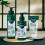 NIVEA NIVEA MEN Sensitive Pro Calming Cream, 75ml, Hemp Seed Oil 5