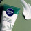 NIVEA NIVEA MEN Sensitive Pro Calming Cream, 75ml, Hemp Seed Oil 4