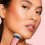 Real Techniques Real Techniques Face Makeup Brush Kit, 4 Piece, Concealer, Foundation 4