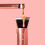Real Techniques Real Techniques Face Makeup Brush Kit, 4 Piece, Concealer, Foundation 6