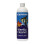 Aquarian AQUARIAN Weekly Cleaner 473ml (Pack of 1) 1