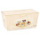 Lindt Lindt Creation Dessert - Assorted Chocolate Box - 173g 3